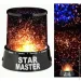ͳ UFT    Star Master    (starmaster2)