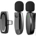 ̳    Type-C  ,     UFT AP004 - 2 (2 ) (AP004-2C)