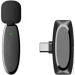    Type-C  ,     UFT AP004 (AP004-C)