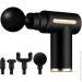       UFT 4 . (UFTHMP04)