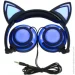      UFT BL108 Blue (UFTBL108Blue)