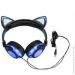      UFT BL108 Blue (UFTBL108Blue)