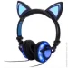      UFT BL108 Blue (UFTBL108Blue)