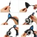      UFT BL108 Blue (UFTBL108Blue)