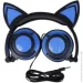      UFT BL108 Blue (UFTBL108Blue)