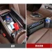    -     UFT Car organizer 4 (UFTcarorganizer4)