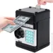    - UFT Cashbox Black     (UFTCashboxBlack)