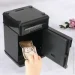    - UFT Cashbox Black     (UFTCashboxBlack)