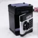    - UFT Cashbox Black     (UFTCashboxBlack)