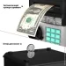    - UFT Cashbox Black     (UFTCashboxBlack)