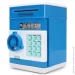    - UFT Cashbox Blue     (UFTCashboxBlue)
