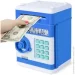    - UFT Cashbox Blue     (UFTCashboxBlue)