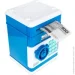    - UFT Cashbox Blue     (UFTCashboxBlue)
