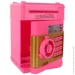    - UFT Cashbox Pink     (UFTCashboxPink)