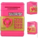    - UFT Cashbox Pink     (UFTCashboxPink)