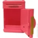    - UFT Cashbox Pink     (UFTCashboxPink)