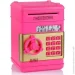    - UFT Cashbox Pink     (UFTCashboxPink)