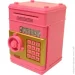    - UFT Cashbox Pink     (UFTCashboxPink)