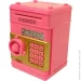    - UFT Cashbox Pink     (UFTCashboxPink)