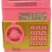    - UFT Cashbox Pink     (UFTCashboxPink)