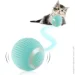       UFT CatToy 1 (UFTCatToy1Blue)