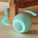       UFT CatToy 1 (UFTCatToy1Blue)