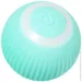       UFT CatToy 1 (UFTCatToy1Blue)