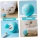       UFT CatToy 1 (UFTCatToy1Blue)