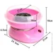           UFT Cotton Candy Maker (UFTCCM01)