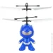         UFT FLY 16 (UFTFly16)