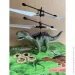         UFT FLY 18 (UFTFly18)