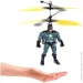         UFT FLY 21 (UFTFly21)