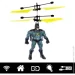         UFT FLY 21 (UFTFly21)