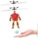        UFT FLY 26 (UFTFly26)