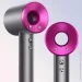         㳺 UFT Hairdryer (UFTHairdryer1)