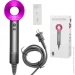         㳺 UFT Hairdryer (UFTHairdryer1)