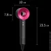         㳺 UFT Hairdryer (UFTHairdryer1)