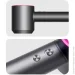         㳺 UFT Hairdryer (UFTHairdryer1)