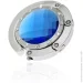   ,   UFT Handle Magic Rubin Blue (ufttransformerhandle)