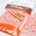         UFT HARD WAX BEANS 100  (waxbeans)