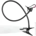     UFT IP07 black (Ip05black)