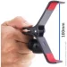     UFT IP07 black (Ip05black)