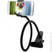     UFT IP07 black (Ip05black)
