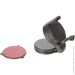     UFT IP30      50  80  360   (UFTIP30)