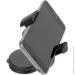     UFT IP30      50  80  360   (UFTIP30)