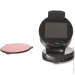     UFT IP30      50  80  360   (UFTIP30)