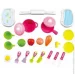      UFT Kitchen Cook