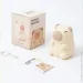 ͳ  - UFT Lamp Capybara    (UFTLampcapybara)