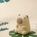 ͳ  - UFT Lamp Capybara    (UFTLampcapybara)
