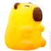 ͳ  - UFT Lamp Capybara    (UFTLampcapybara)
